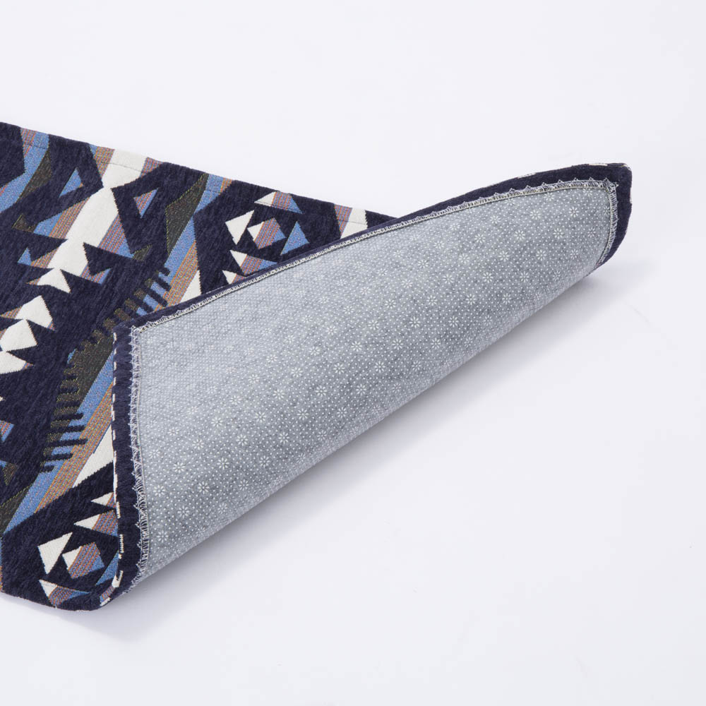 ペンドルトン PENDLETON キッチンマット Kitchen Middle Mat MC002 