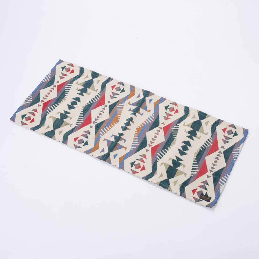 ペンドルトン PENDLETON キッチンマット Kitchen Middle Mat MC002-16114【FITHOUSE ONLINE SHOP】