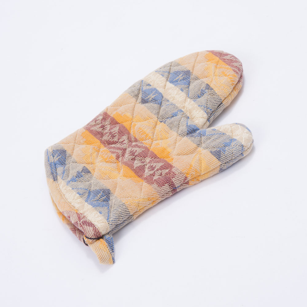 ペンドルトン PENDLETON ミトン・鍋つかみ Mitten LB005-54874【FITHOUSE ONLINE SHOP】