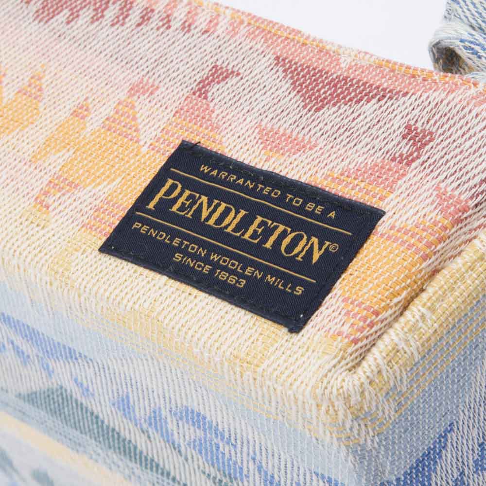 ペンドルトン PENDLETON トレー Dining Tray LB022-16065【FITHOUSE ONLINE SHOP】