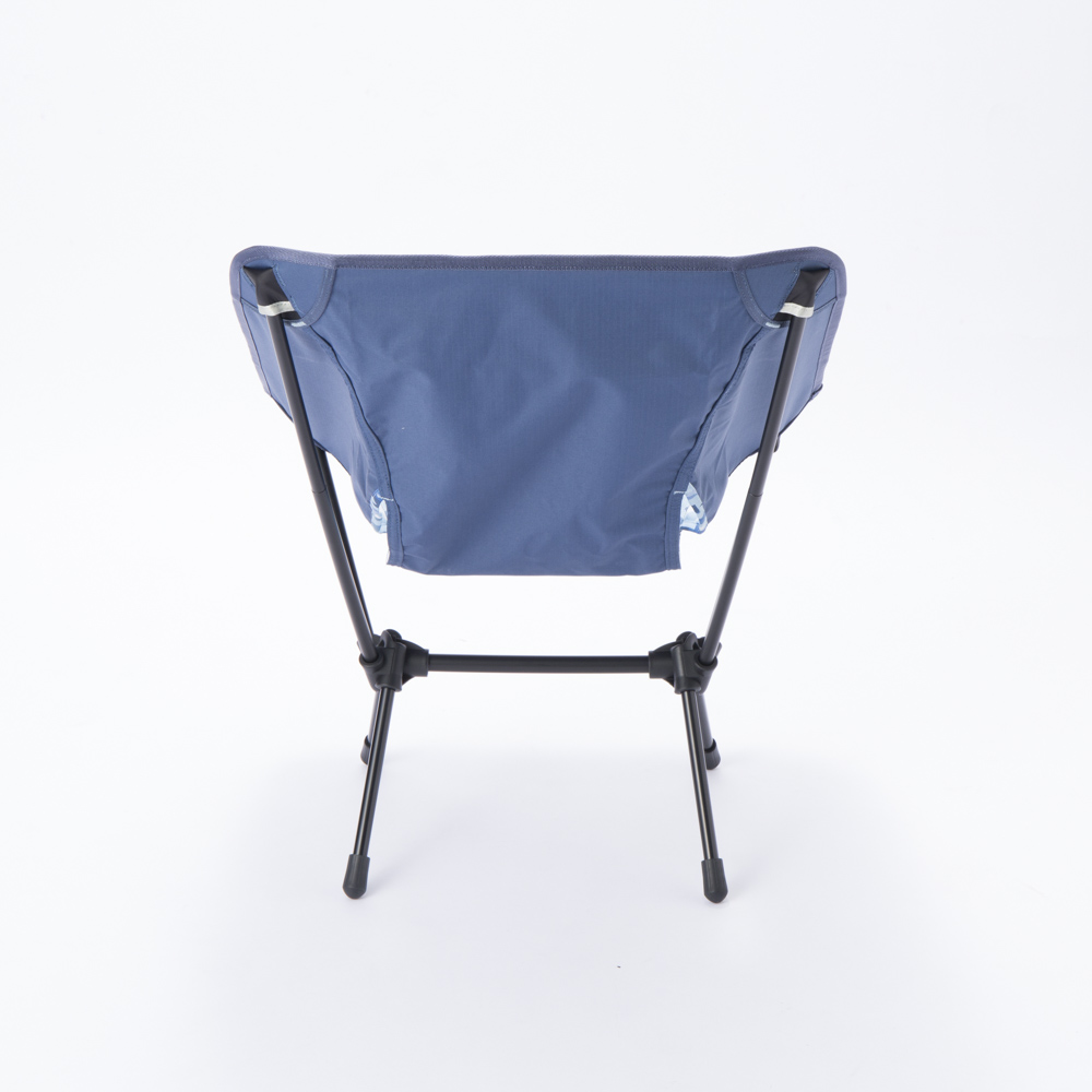 ペンドルトン PENDLETON アウトドアチェア PENDLETON ×HELINOX Chair One HOME PH001-16063【FITHOUSE ONLINE SHOP】