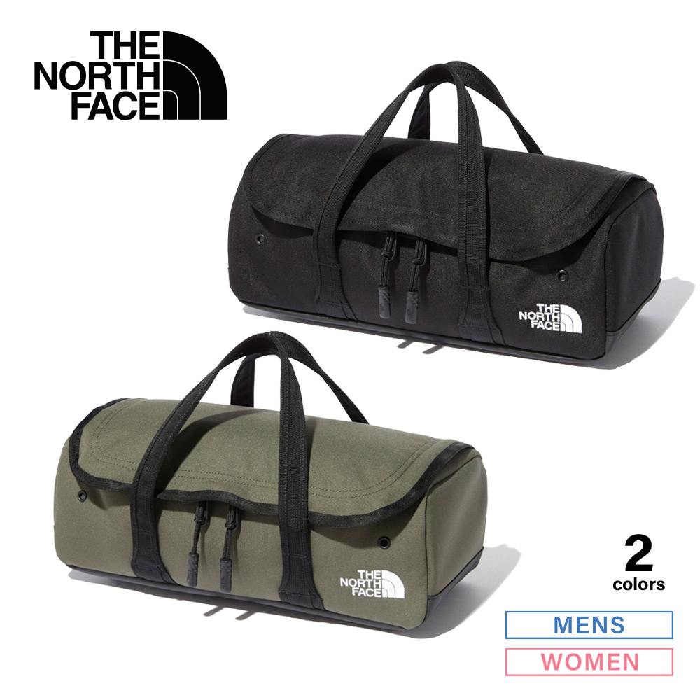 ザ ノースフェイス THE NORTH FACE 収納・運搬用具 FLD TOOL BOX NM82205【FITHOUSE ONLINE SHOP】【FITHOUSE ONLINE SHOP】