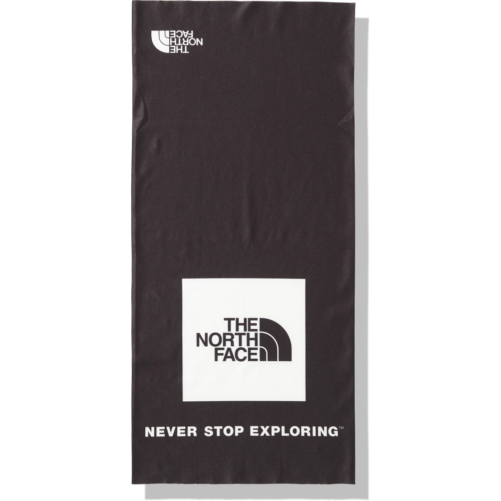 ザ ノースフェイス THE NORTH FACE バンダナ Dipsea Cover-it NN02283【FITHOUSE ONLINE SHOP】