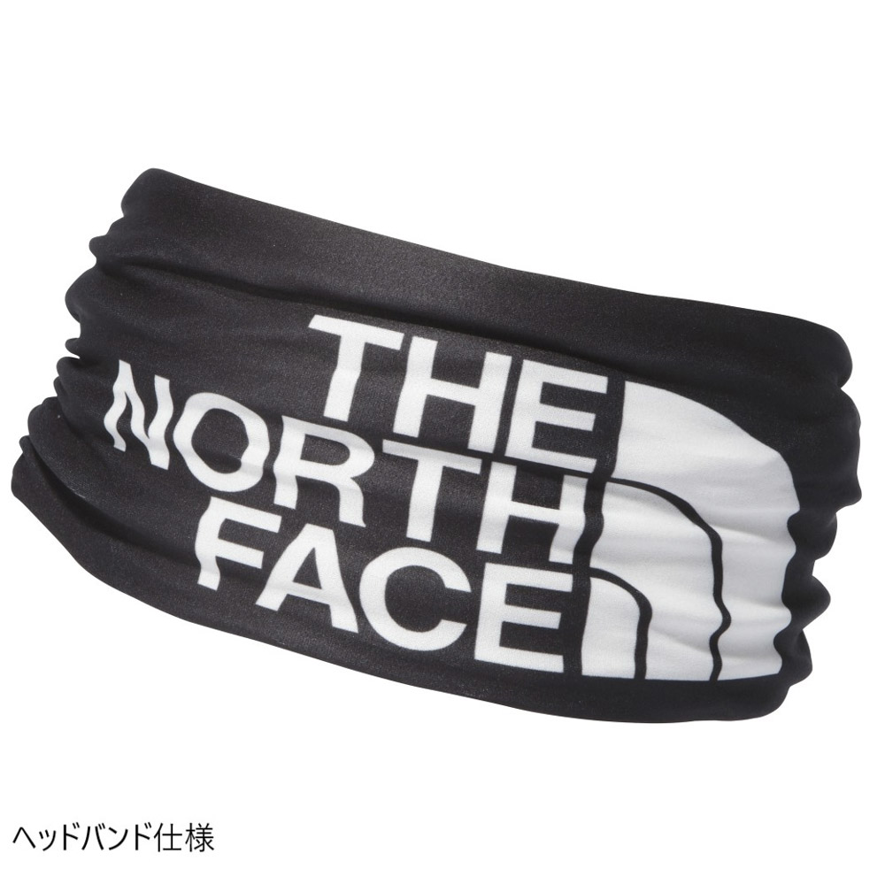 ザ ノースフェイス THE NORTH FACE バンダナ Dipsea Cover-it NN02283【FITHOUSE ONLINE SHOP】