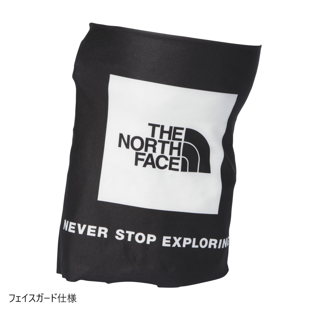 ザ ノースフェイス THE NORTH FACE バンダナ Dipsea Cover-it NN02283【FITHOUSE ONLINE SHOP】