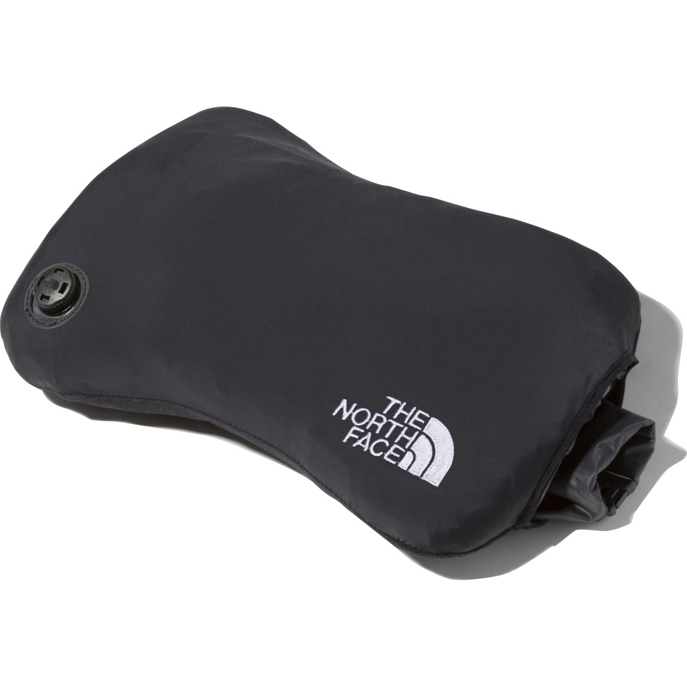 ザ ノースフェイス THE NORTH FACE アウトドア・キャンプ 枕 Superlight Camp Pillow NN32225【FITHOUSE ONLINE SHOP】【FITHOUSE ONLINE SHOP】