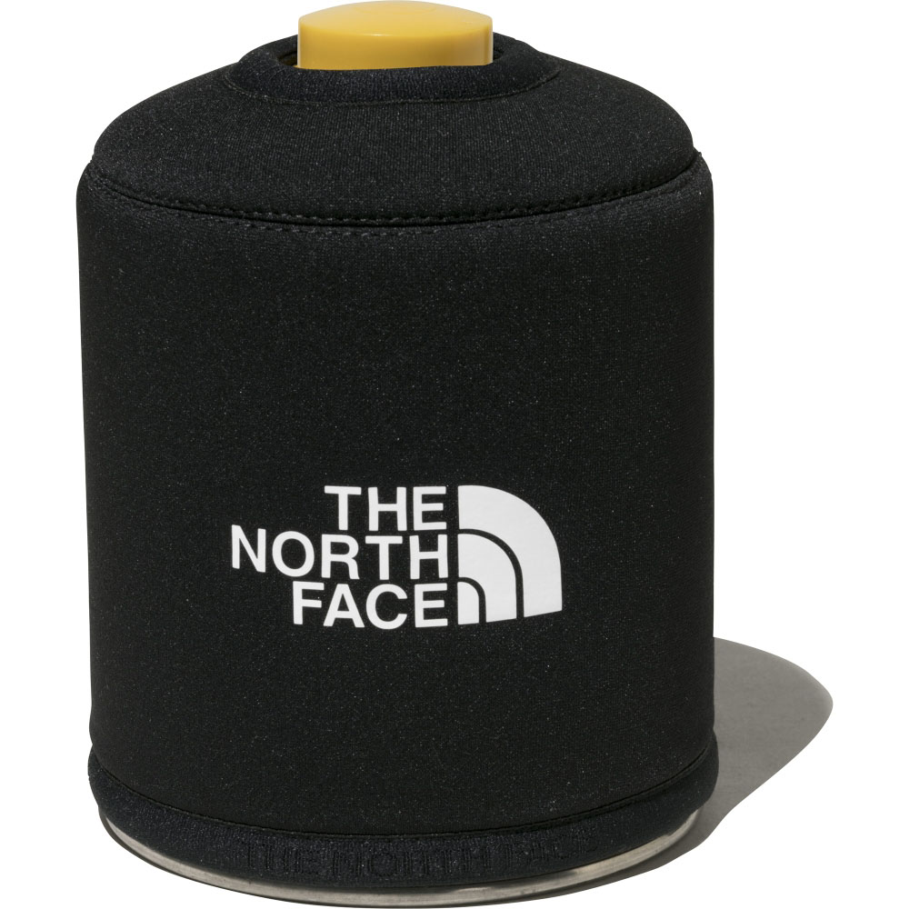 ザ・ノース・フェイス THE NORTH FACE アウトドア・キャンプ OD缶カバー OD Can Cover 500 NN32238【FITHOUSE ONLINE SHOP】【FITHOUSE ONLINE SHOP】