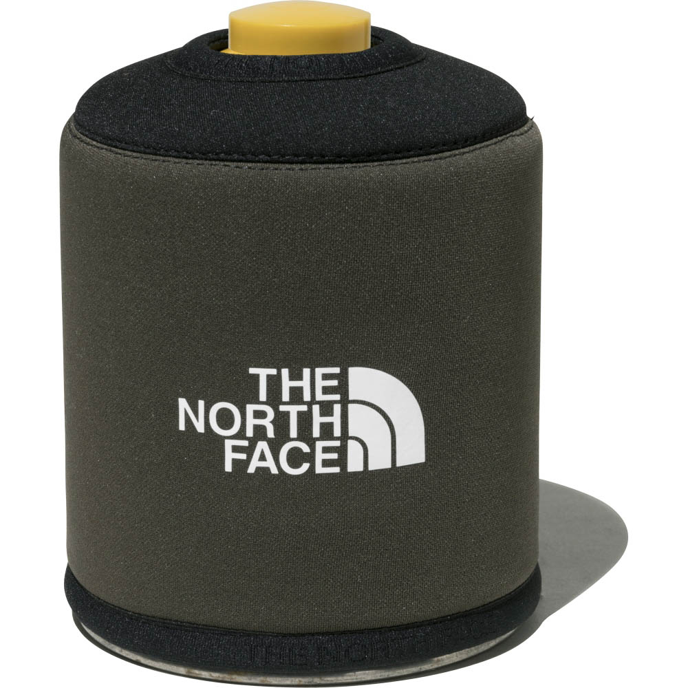 ザ・ノース・フェイス THE NORTH FACE アウトドア・キャンプ OD缶カバー OD Can Cover 500 NN32238【FITHOUSE ONLINE SHOP】【FITHOUSE ONLINE SHOP】