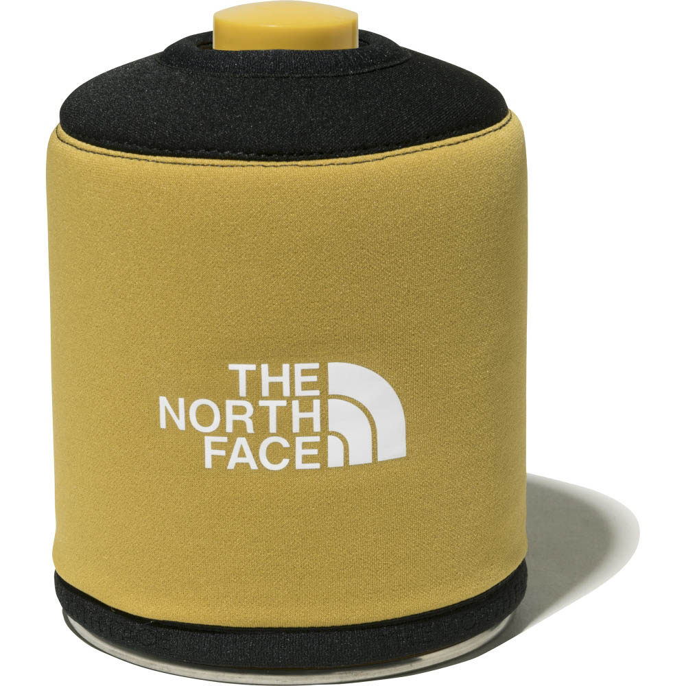 ザ・ノース・フェイス THE NORTH FACE アウトドア・キャンプ OD缶カバー OD Can Cover 500 NN32238【FITHOUSE ONLINE SHOP】【FITHOUSE ONLINE SHOP】
