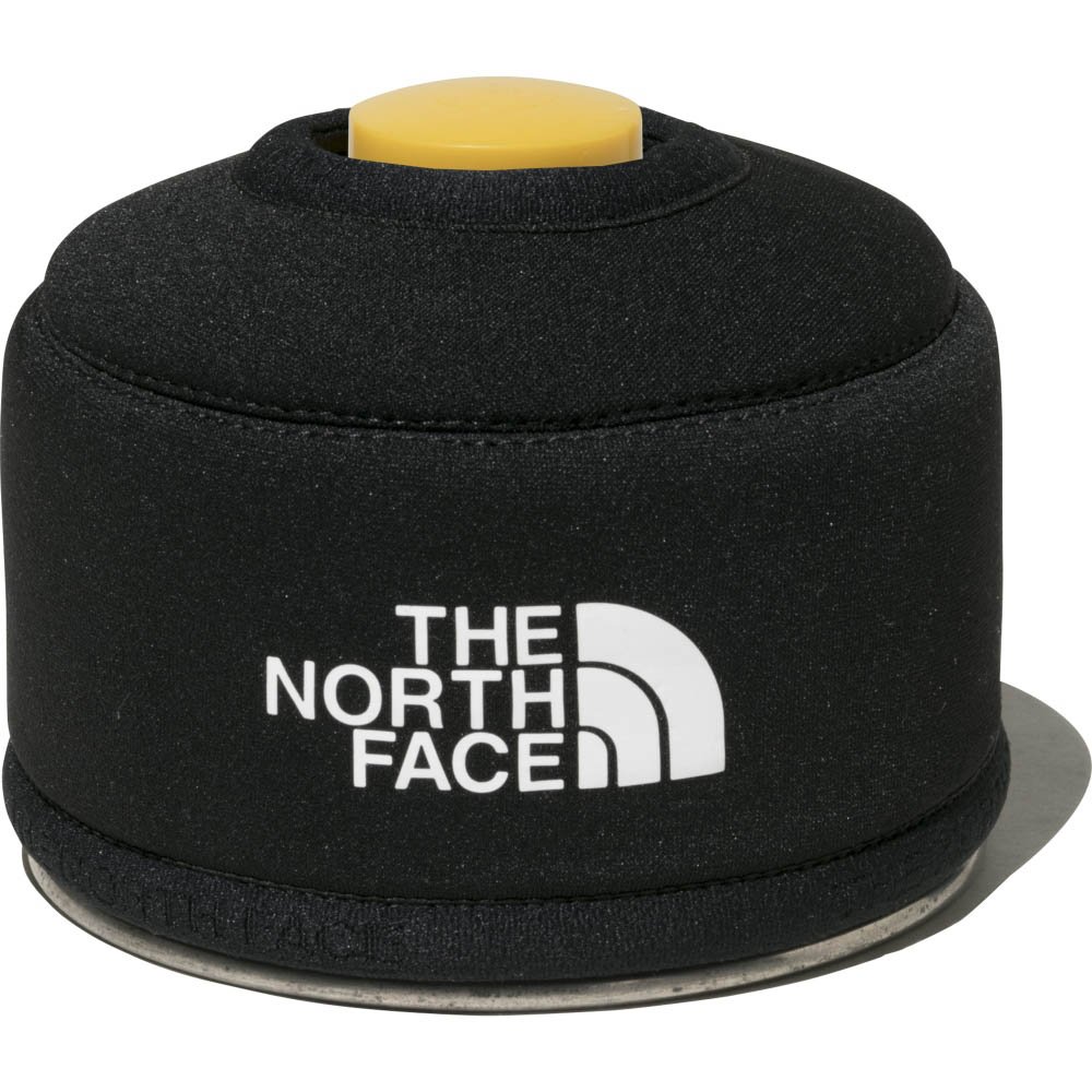 ザ ノースフェイス THE NORTH FACE アウトドア・キャンプ OD缶カバー OD Can Cover 250 NN32239【FITHOUSE ONLINE SHOP】【FITHOUSE ONLINE SHOP】