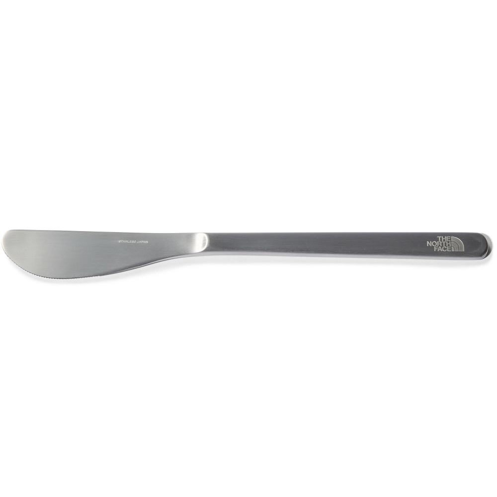 ザ ノースフェイス THE NORTH FACE ナイフ LAND ARMS KNIFE NN32202【FITHOUSE ONLINE SHOP】【FITHOUSE ONLINE SHOP】