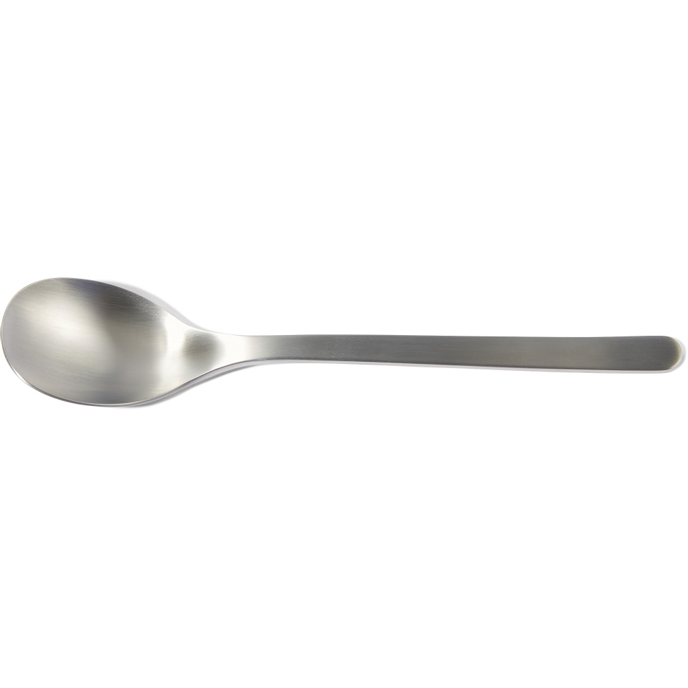 ザ ノースフェイス THE NORTH FACE スプーン LAND ARMS SPOON NN32203【FITHOUSE ONLINE SHOP】【FITHOUSE ONLINE SHOP】