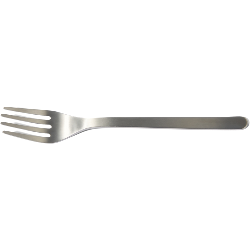 ザ ノースフェイス THE NORTH FACE フォーク LAND ARMS FORK NN32204【FITHOUSE ONLINE SHOP】【FITHOUSE ONLINE SHOP】