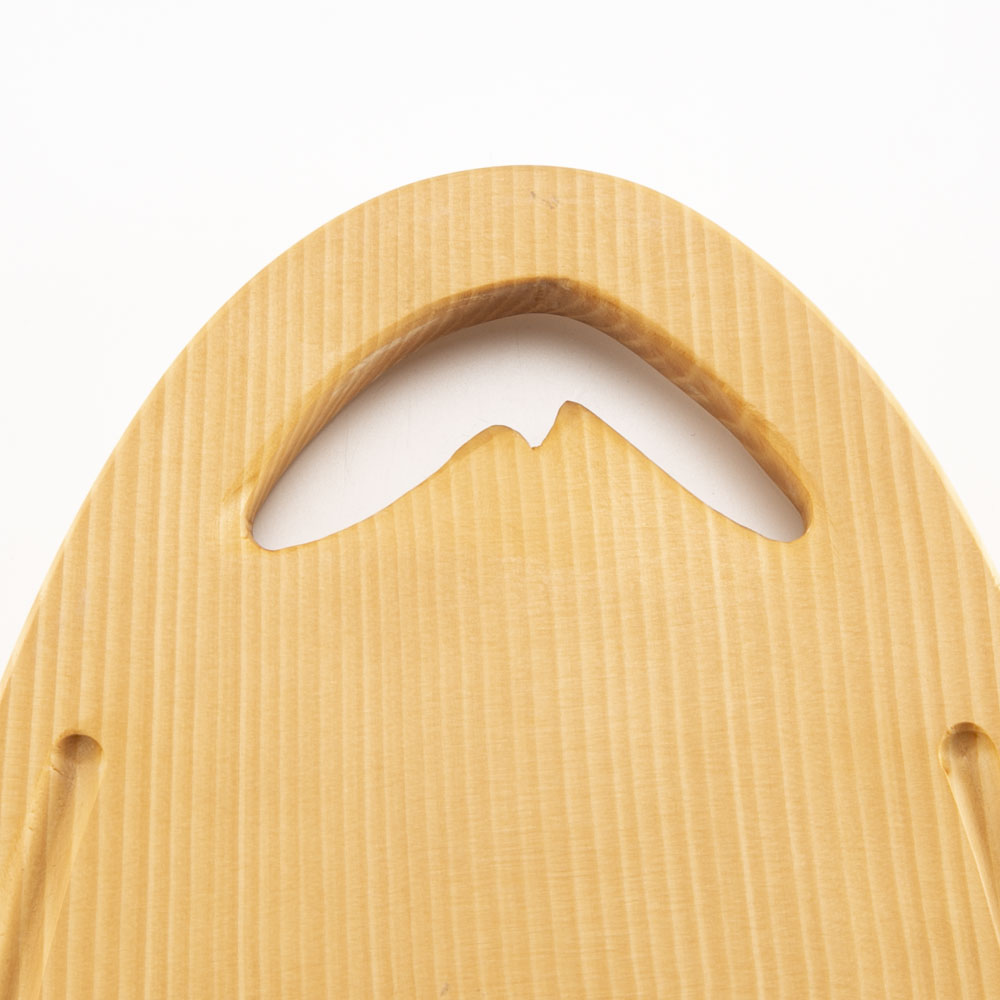 バグズウッド BAGUSWOOD × PASTIME▶LAB カッティングボード【FITHOUSE ONLINE SHOP】