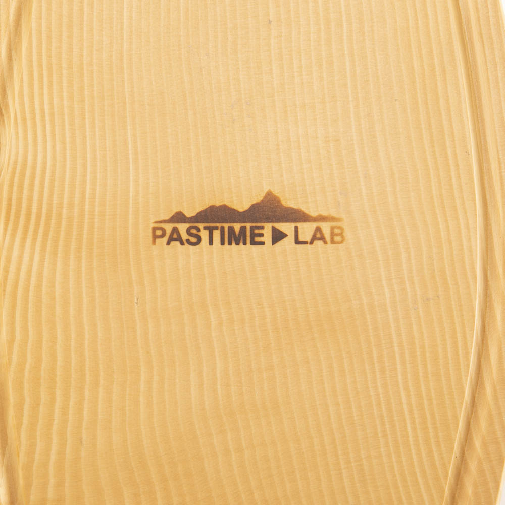 バグズウッド BAGUSWOOD × PASTIME▶LAB カッティングボード【FITHOUSE ONLINE SHOP】