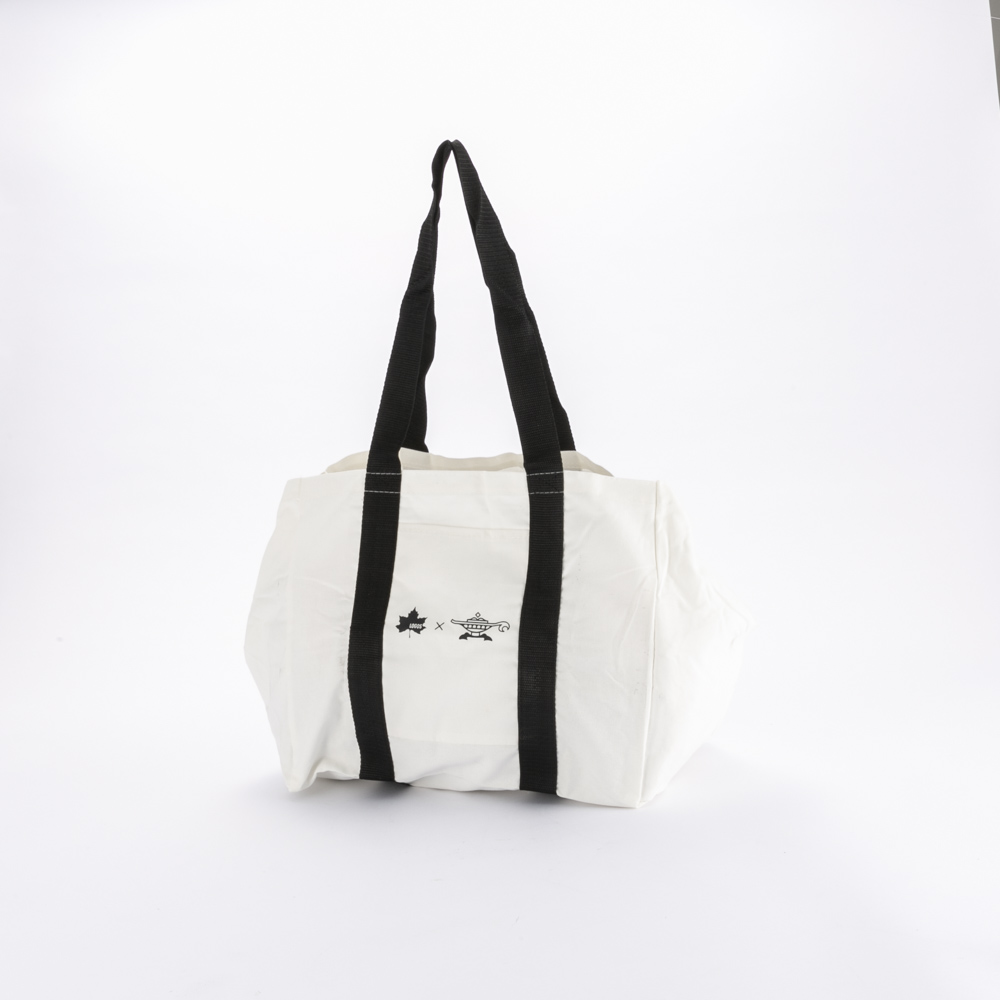 ロゴス LOGOS アウトドア・キャンプ LOGOS×SENGOKU ALADDIN ポータブル ガス ホットプレート プチパン 81060010【FITHOUSE ONLINE SHOP】