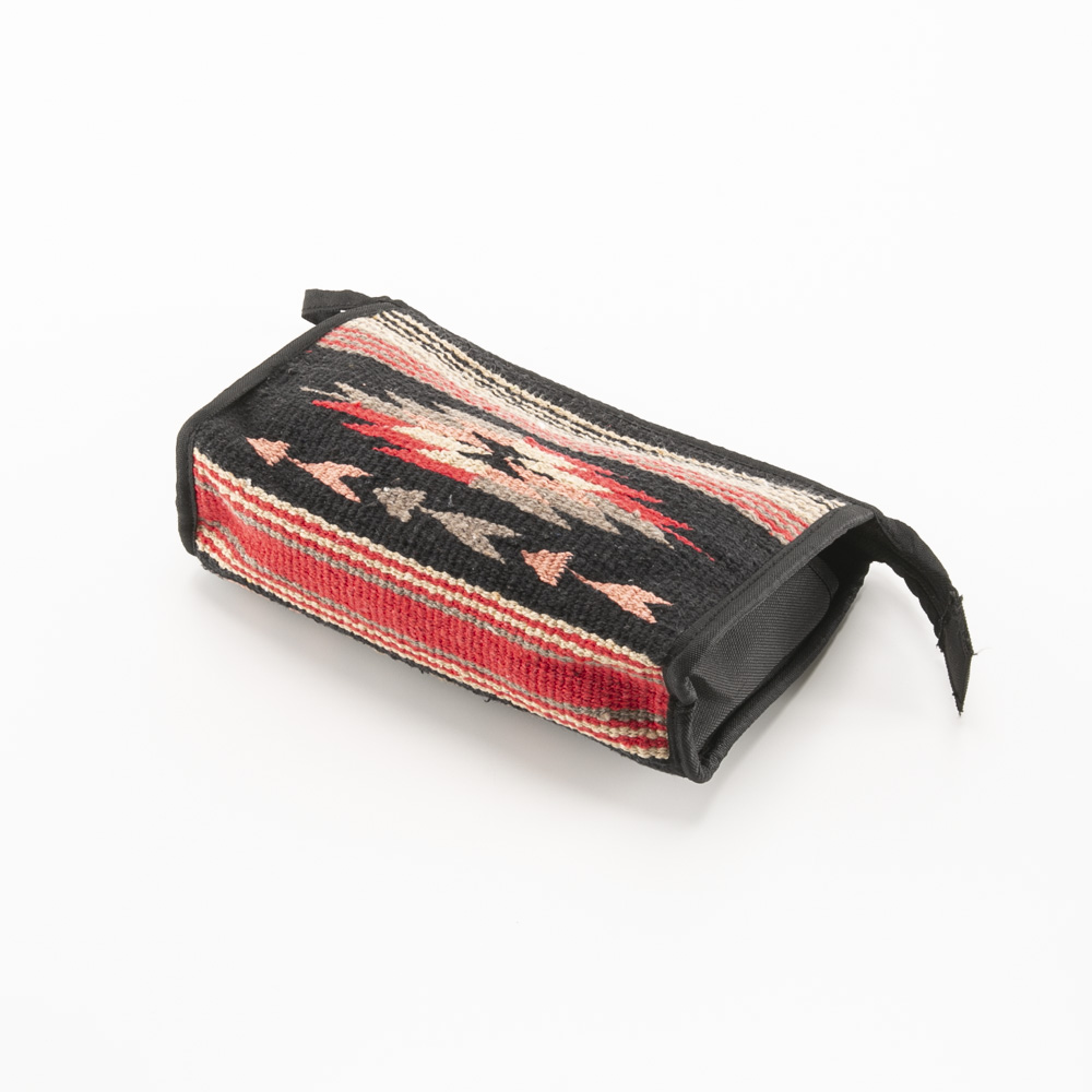 エルパソ ELPASO ポーチ Southwest Makeup Bags HCCOS【FITHOUSE ONLINE SHOP】