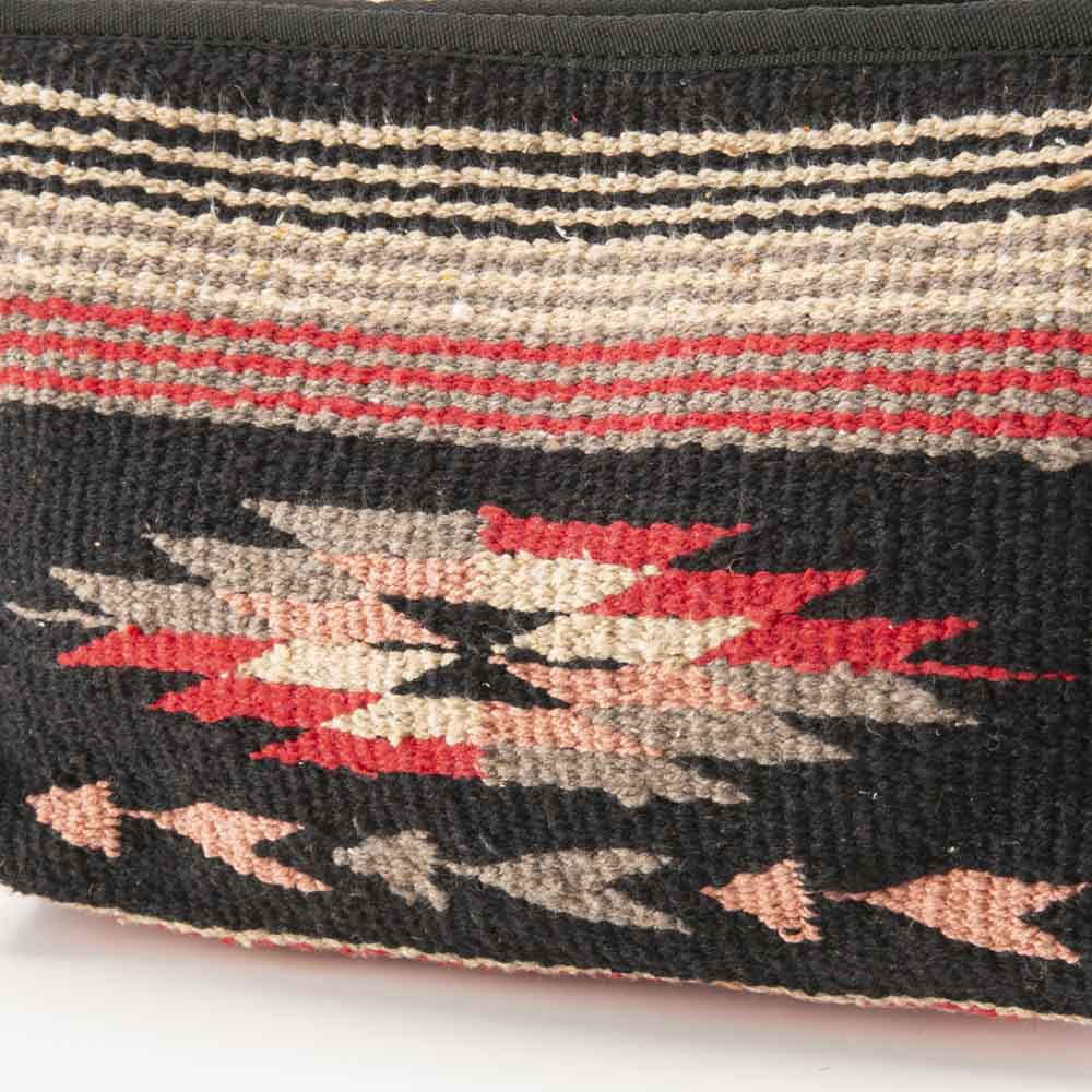 エルパソ ELPASO ポーチ Southwest Makeup Bags HCCOS【FITHOUSE ONLINE SHOP】