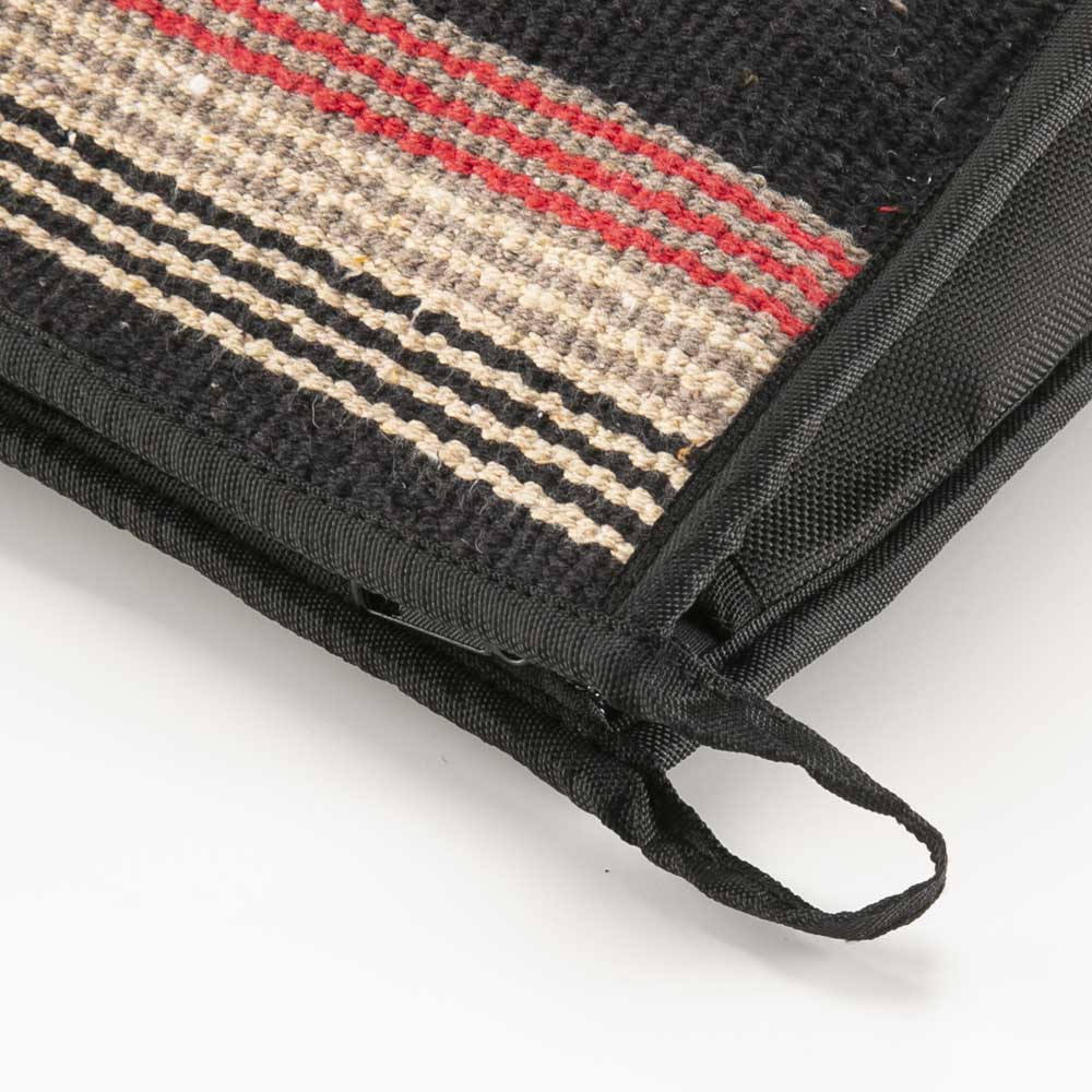 エルパソ ELPASO ポーチ Southwest Makeup Bags HCCOS【FITHOUSE ONLINE SHOP】