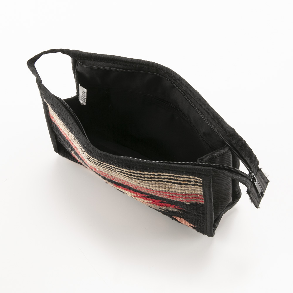 エルパソ ELPASO ポーチ Southwest Makeup Bags HCCOS【FITHOUSE ONLINE SHOP】