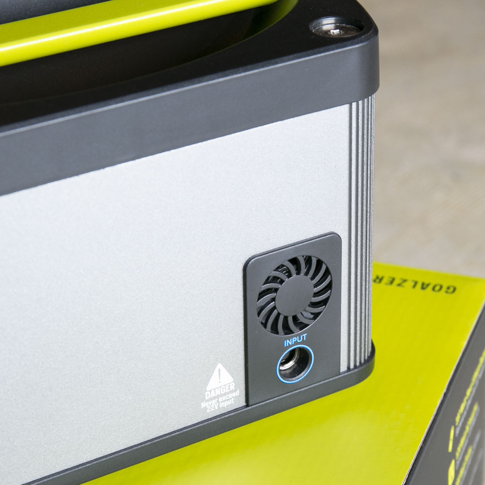 ゴールゼロ Goal Zero ポータブル電源 YETI 200X 120V 22070【FITHOUSE ONLINE SHOP】 | フィットハウス公式オンラインショップ | FIT HOUSE ONLINE SHOP ゴールゼロ Goal Zero ポータブル電源 YETI 200X 120V 22070【FITHOUSE ONLINE SHOP】 | フィットハウス公式オンラインショップ | FIT HOUSE ONLINE SHOP
