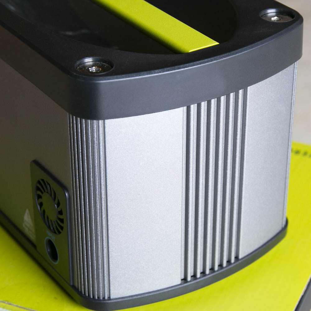ゴールゼロ Goal Zero ポータブル電源 YETI 200X 120V 22070【FITHOUSE ONLINE SHOP】 | フィットハウス公式オンラインショップ | FIT HOUSE ONLINE SHOP ゴールゼロ Goal Zero ポータブル電源 YETI 200X 120V 22070【FITHOUSE ONLINE SHOP】 | フィットハウス公式オンラインショップ | FIT HOUSE ONLINE SHOP