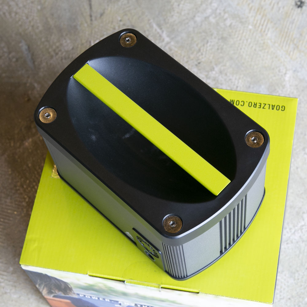 ゴールゼロ Goal Zero ポータブル電源 YETI 200X 120V 22070【FITHOUSE ONLINE SHOP】 | フィットハウス公式オンラインショップ | FIT HOUSE ONLINE SHOP ゴールゼロ Goal Zero ポータブル電源 YETI 200X 120V 22070【FITHOUSE ONLINE SHOP】 | フィットハウス公式オンラインショップ | FIT HOUSE ONLINE SHOP