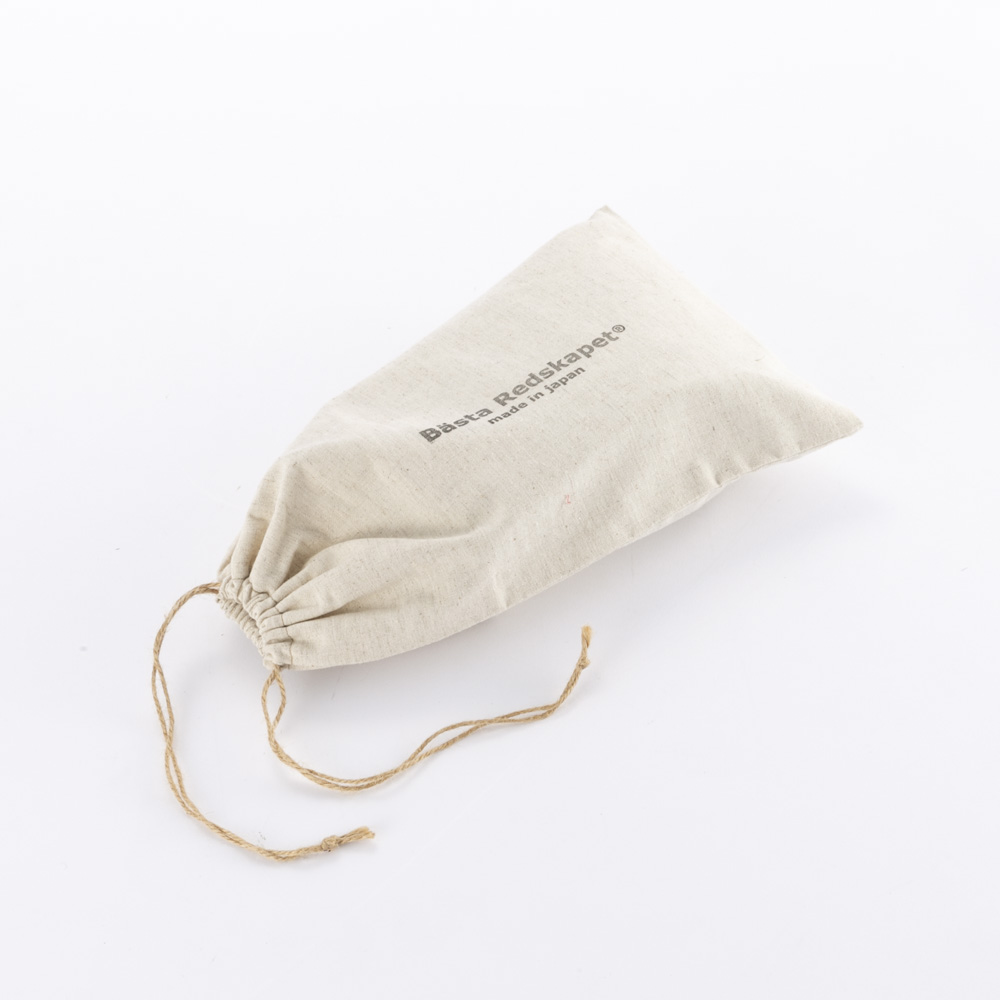 ベスタレーズスカーペット Basta Redskapet ブランケット・キャリア ヌメ 革【FITHOUSE ONLINE SHOP】