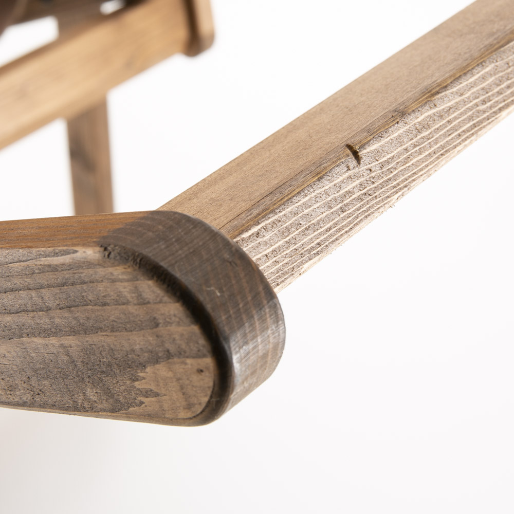 【アウトレット】ペンドルトン PENDLETON アウトドア・キャンプ チェア MB7 FOLDING LOUNGE CHAIR MS110【FITHOUSE ONLINE SHOP】