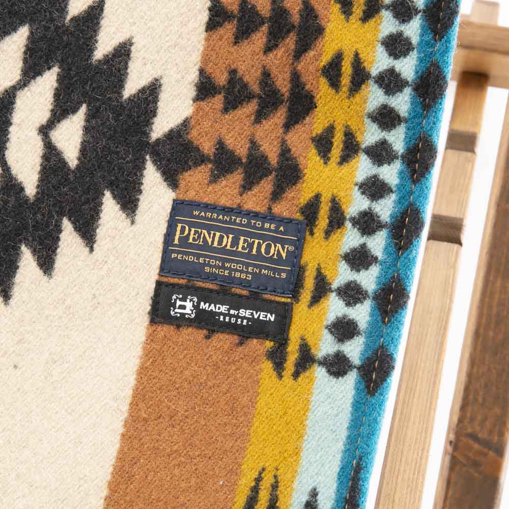 【アウトレット】ペンドルトン PENDLETON アウトドア・キャンプ チェア MB7 FOLDING LOUNGE CHAIR MS110【FITHOUSE ONLINE SHOP】