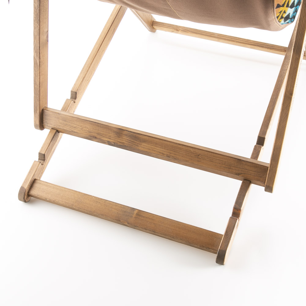 【アウトレット】ペンドルトン PENDLETON アウトドア・キャンプ チェア MB7 FOLDING LOUNGE CHAIR MS110【FITHOUSE ONLINE SHOP】