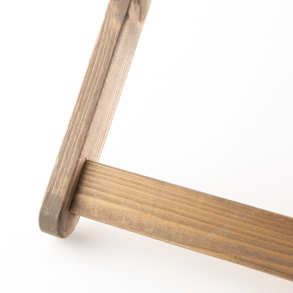 【アウトレット】ペンドルトン PENDLETON アウトドア・キャンプ チェア MB7 FOLDING LOUNGE CHAIR MS110【FITHOUSE ONLINE SHOP】