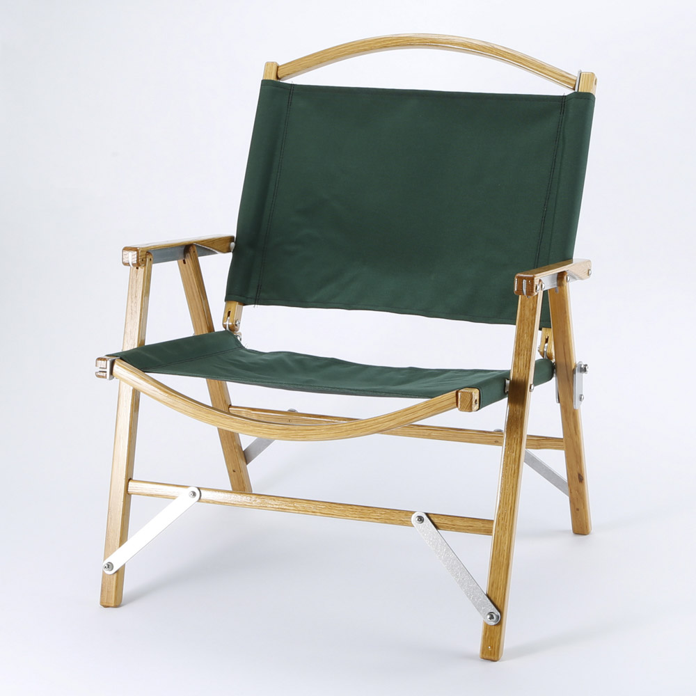 カーミットチェア kermit Chair アウトドア雑貨 カーミットチェア