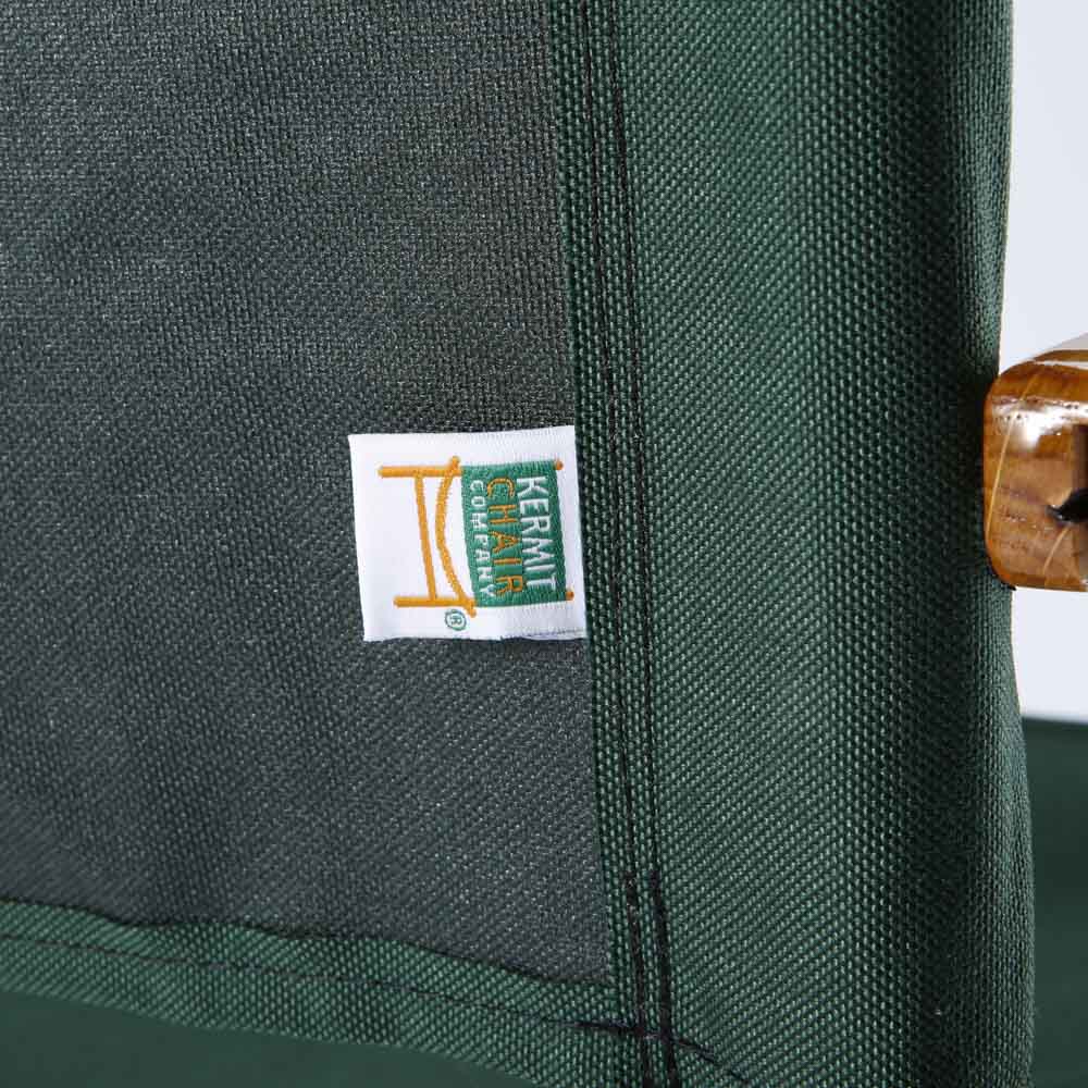 カーミットチェア kermit Chair アウトドア雑貨 カーミットチェア 