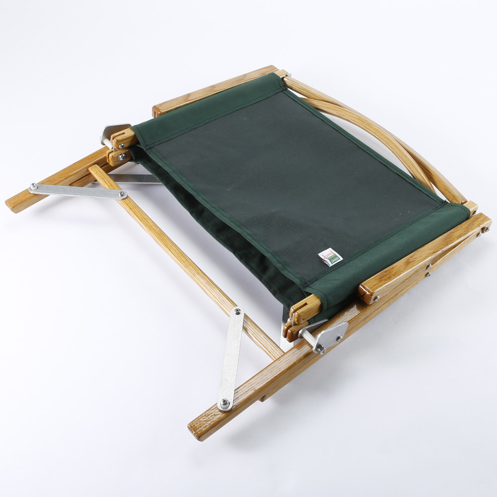 カーミットチェア kermit Chair アウトドア雑貨 カーミットチェア 