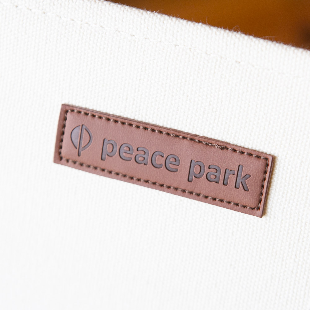 ピースパーク peace park アウトドア・キャンプ ローウッドチェア 36660440【FITHOUSE ONLINE SHOP】【FITHOUSE ONLINE SHOP】