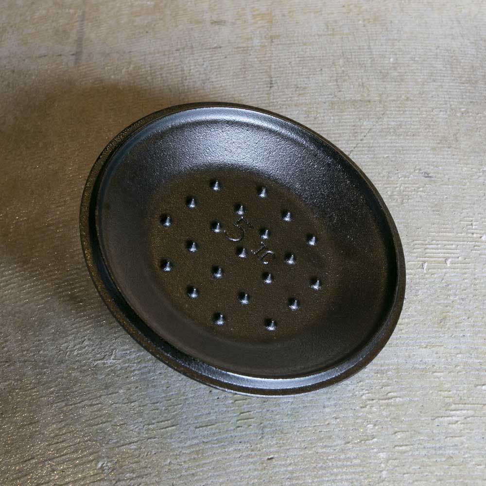 ロッジ LODGE スキレットカバー 8インチ L5IC3【FITHOUSE ONLINE SHOP】 | フィットハウス公式オンラインショップ |  FIT HOUSE ONLINE SHOP