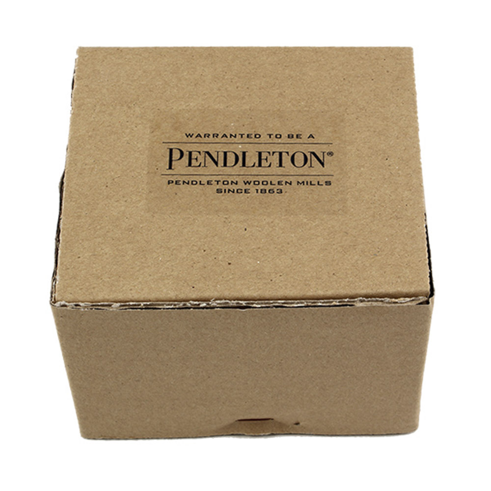 ペンドルトン PENDLETON マグカップ ORIGINAL MUG SK100【FITHOUSE ONLINE SHOP】