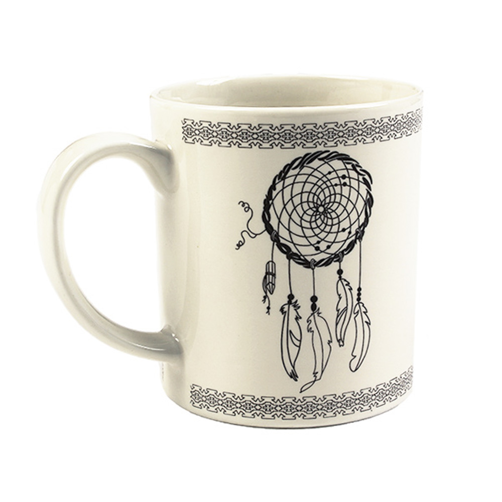 ペンドルトン PENDLETON マグカップ ORIGINAL MUG SK100【FITHOUSE ONLINE SHOP】