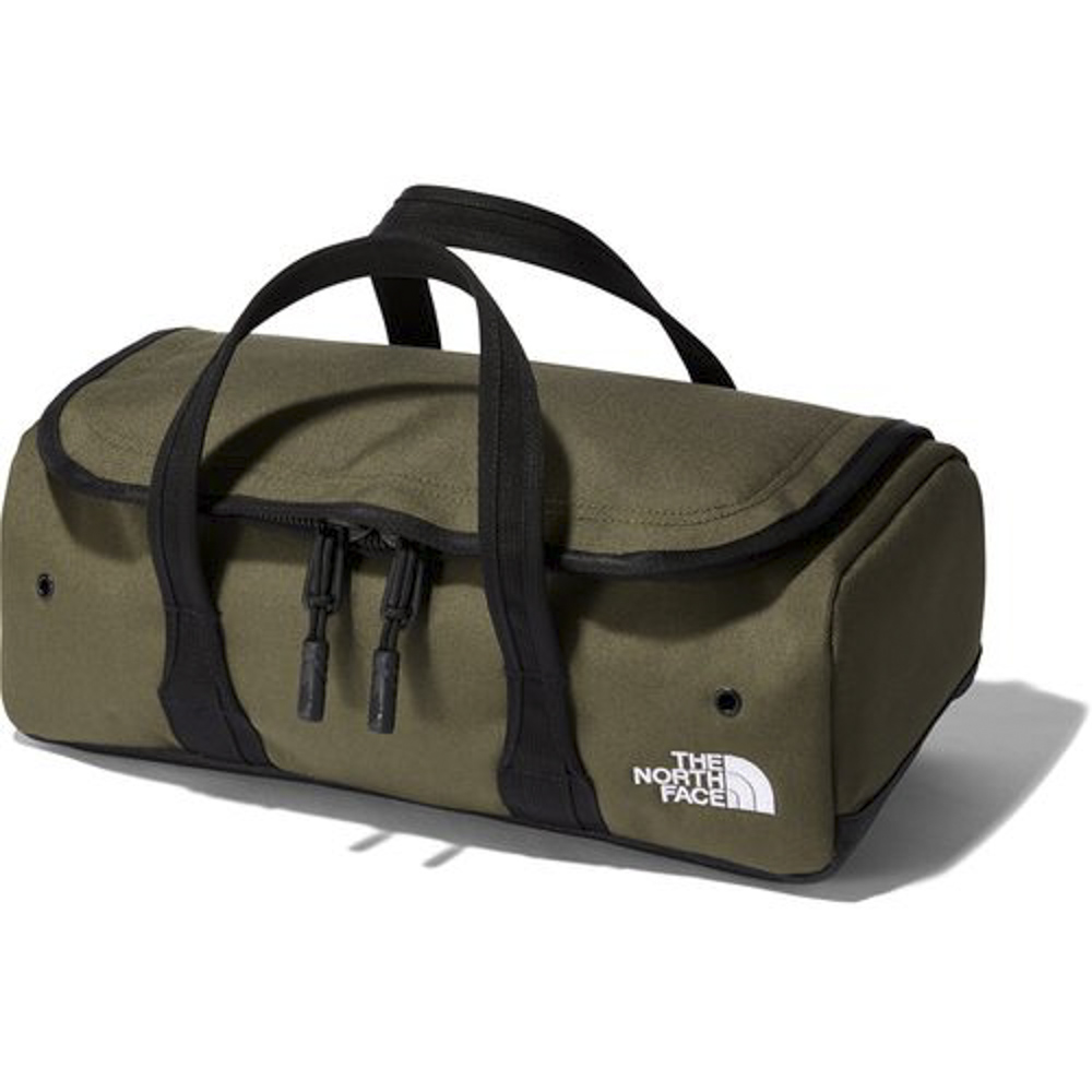 ザ ノースフェイス THE NORTH FACE ツールボックス FLD TOOL BOX NM82013【FITHOUSE ONLINE SHOP】