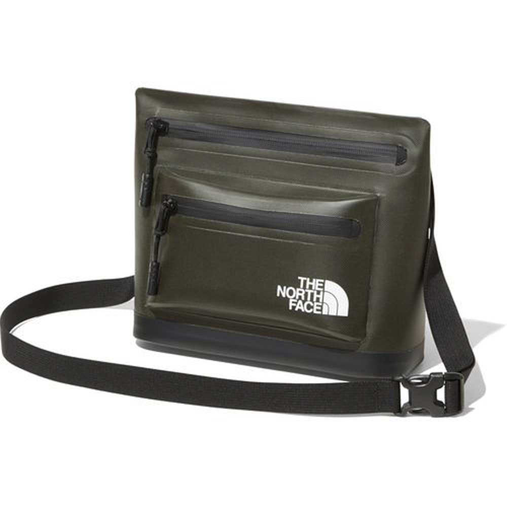 ザ ノースフェイス THE NORTH FACE ショルダーバッグ FLD COOLER POUCH NM82016【FITHOUSE ONLINE SHOP】