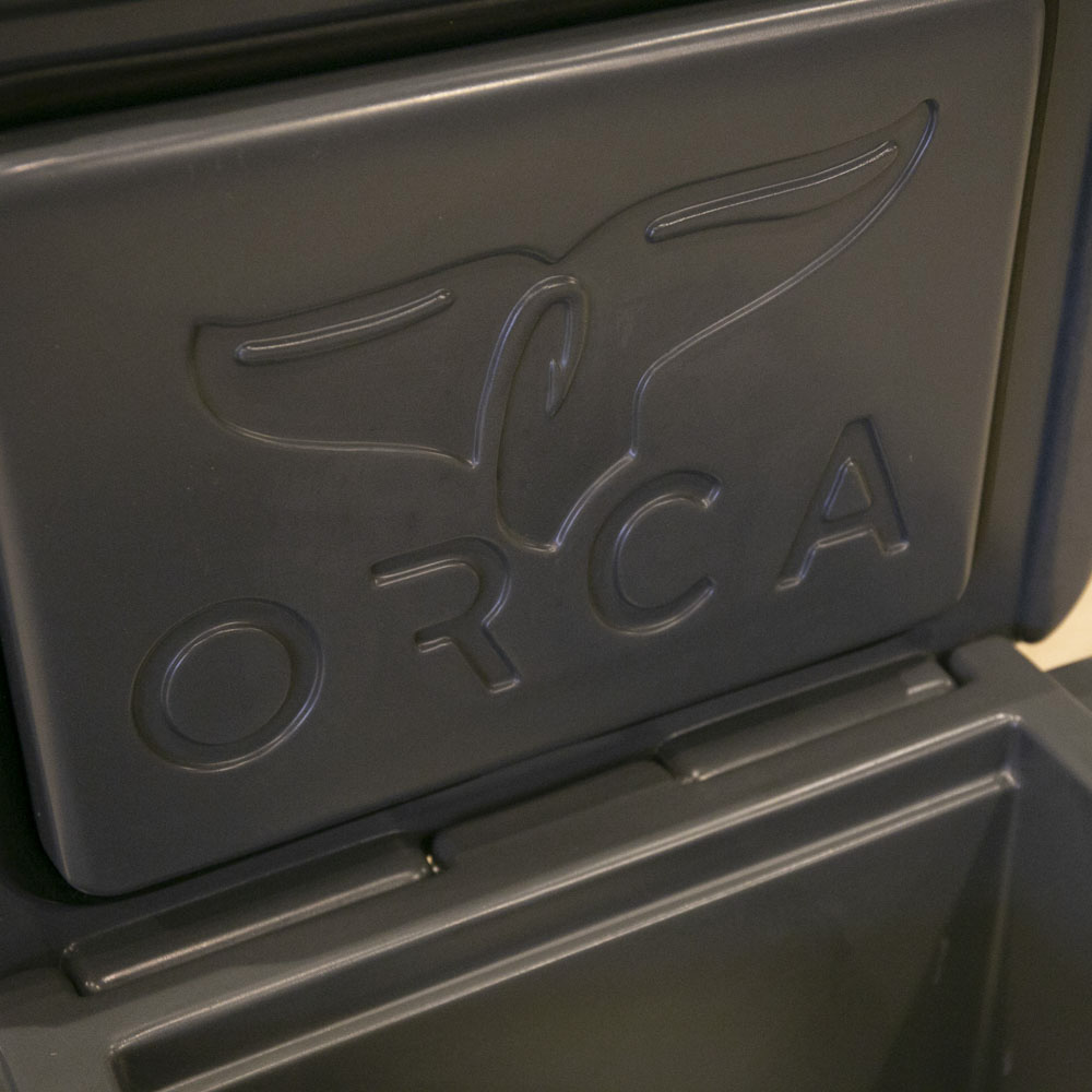 【アウトレット】オルカ ORCA アウトドア キャンプ クーラーボックス 店頭展示品 26 Quart【FITHOUSE ONLINE SHOP】【FITHOUSE ONLINE SHOP】