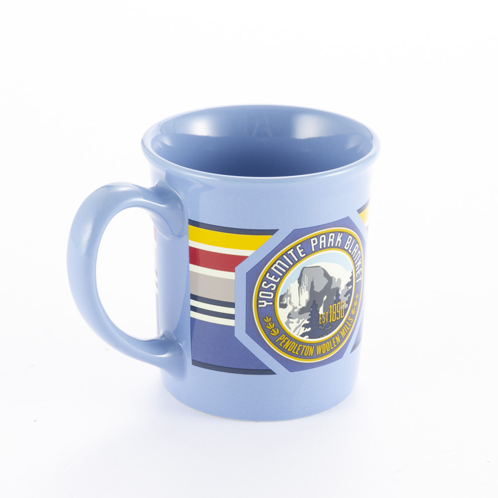 ペンドルトン PENDLETON マグカップ National Park Mug ナショナルパーク マグ XC882【FITHOUSE ONLINE SHOP】