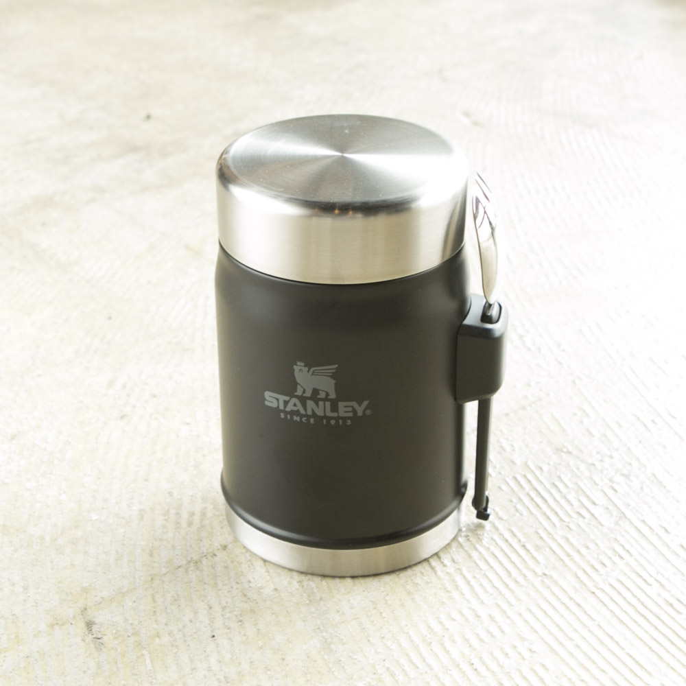 スタンレー Stanley タンブラー クラシック真空フードジャー 0 41l 093 Fithouse Online Shop フィットハウス公式オンラインショップ Fit House Online Shop スタンレー Stanley タンブラー クラシック真空フードジャー 0 41l 093 Fithouse Online Shop フィットハウス公式オンラインショップ Fit House Online Shop
