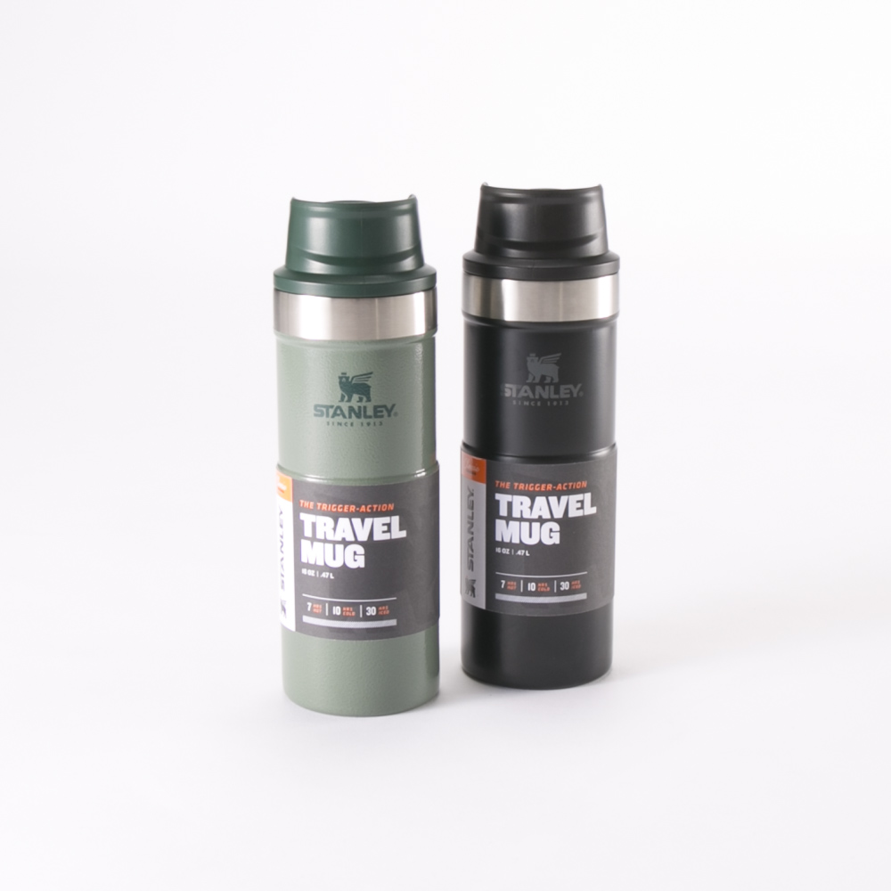 スタンレー Stanley 水筒 クラシック真空ワンハンドマグ2 0 47l Fithouse Online Shop フィットハウス公式オンラインショップ Fit House Online Shop スタンレー Stanley 水筒 クラシック真空ワンハンドマグ2 0 47l Fithouse Online Shop フィットハウス公式オンラインショップ Fit House Online Shop