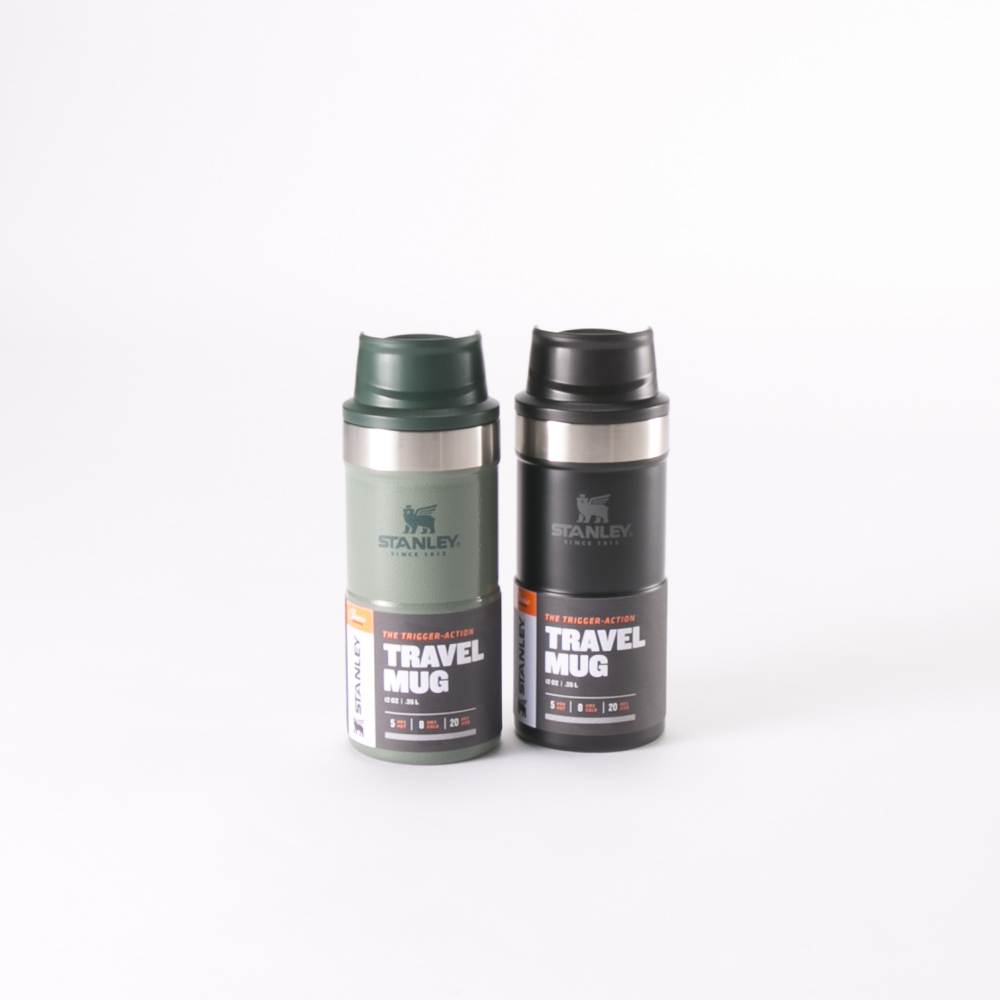 スタンレー Stanley 水筒 クラシック真空ワンハンドマグ2 0 35l Fithouse Online Shop フィットハウス公式オンラインショップ Fit House Online Shop スタンレー Stanley 水筒 クラシック真空ワンハンドマグ2 0 35l Fithouse Online Shop フィットハウス公式オンラインショップ Fit House Online Shop