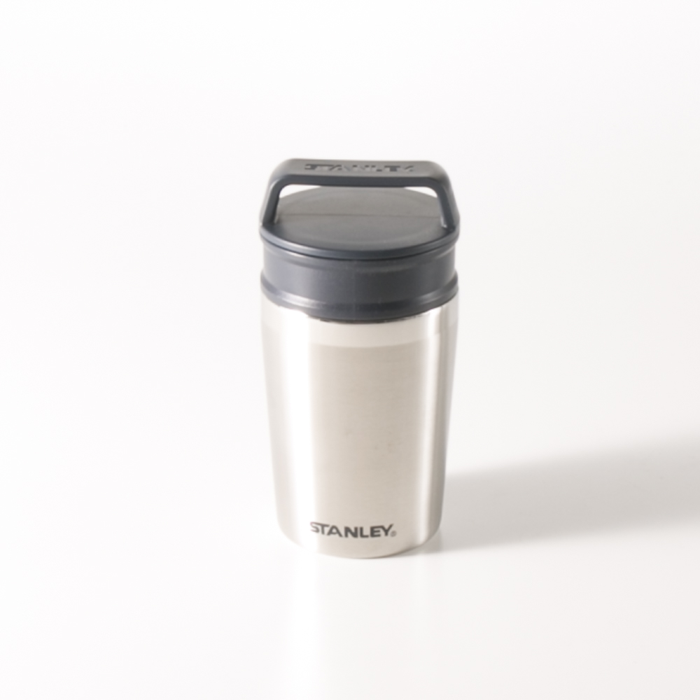 スタンレー STANLEY タンブラー 真空マグ 0.23L 02887【FITHOUSE ONLINE SHOP】 |  フィットハウス公式オンラインショップ | FIT HOUSE ONLINE SHOP