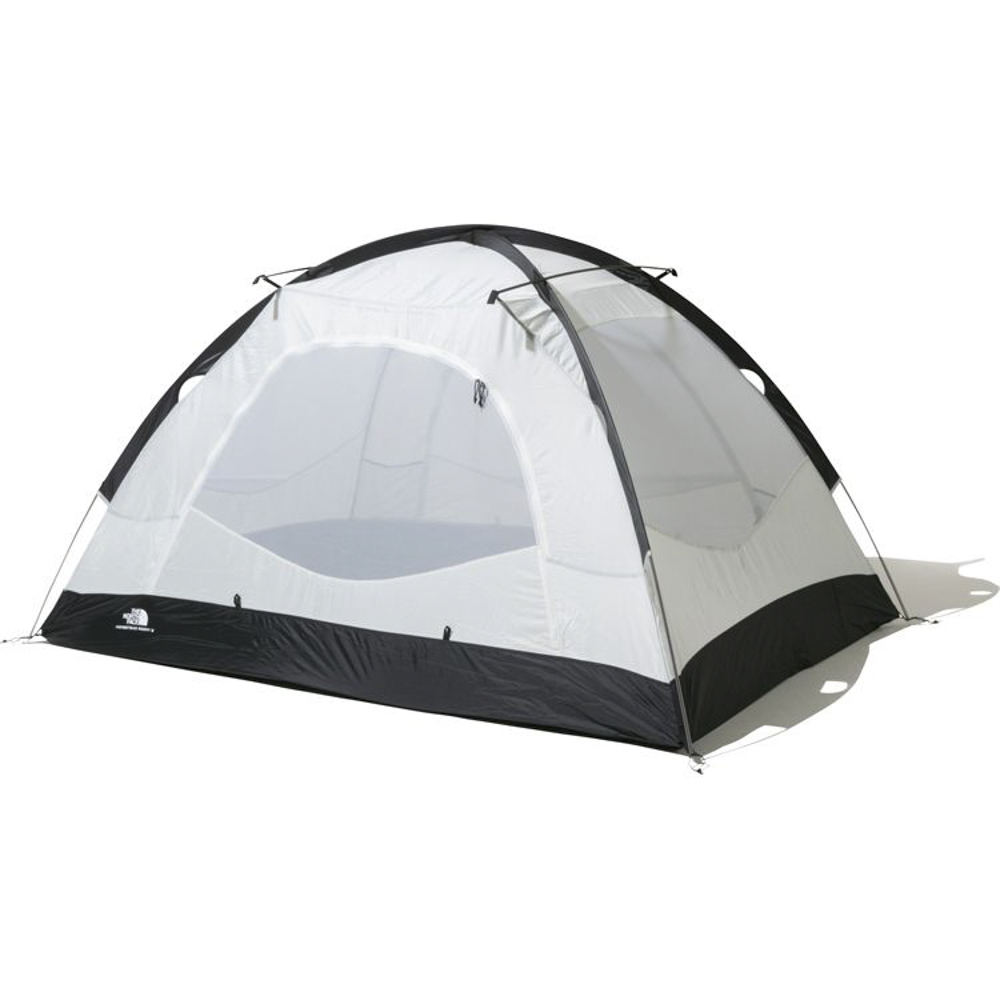 ザ ノースフェイス THE NORTH FACE テント HOMESTEAD ROOMY 2 NV21605【FITHOUSE ONLINE SHOP】【FITHOUSE ONLINE SHOP】