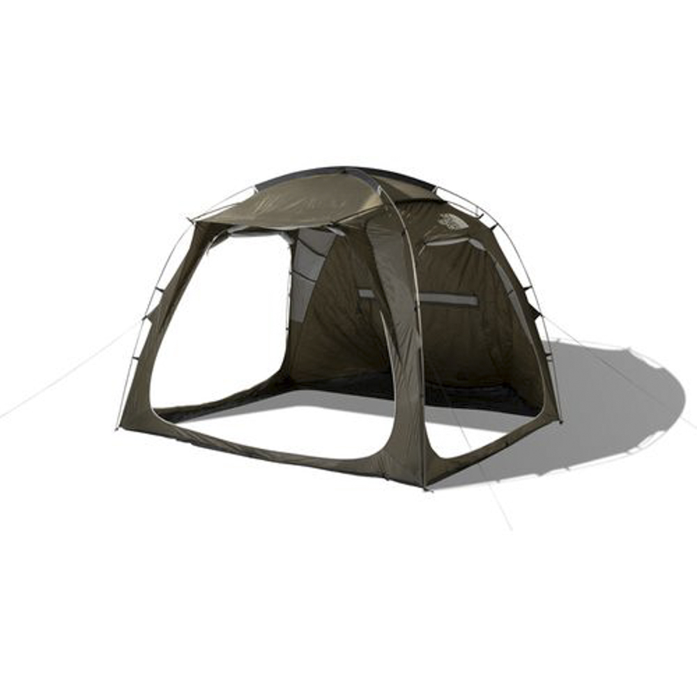 ザ ノースフェイス THE NORTH FACE テント HOMESTEAD SHELTER NV21904【FITHOUSE ONLINE SHOP】【FITHOUSE ONLINE SHOP】