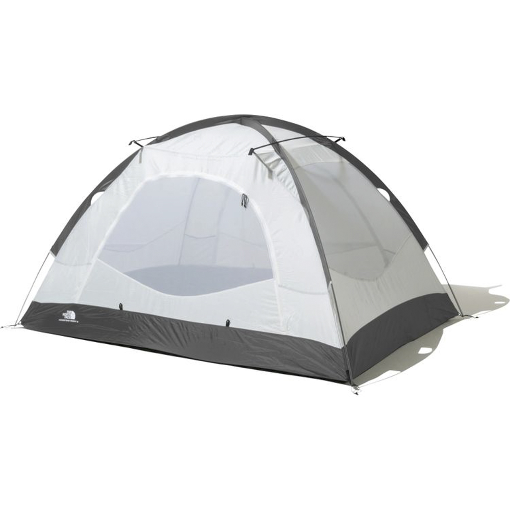 ザ ノースフェイス THE NORTH FACE テント HOMESTEAD ROOMY 2 NV21605【FITHOUSE ONLINE SHOP】【FITHOUSE ONLINE SHOP】